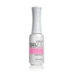 ORLY GEL FX BEAR ROSE Βερνίκι