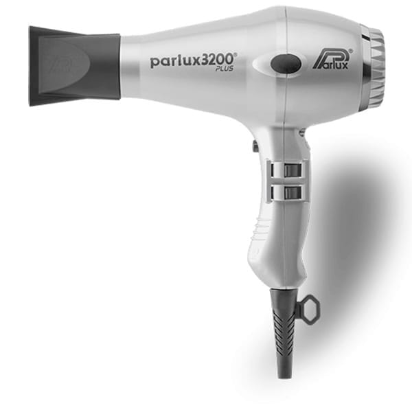 PARLUX 3200 PLUS