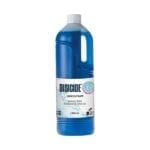 Απολυμαντικό υγρό Disicide Concentrate 1500ml