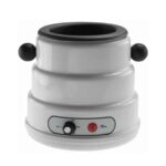 ΚΕΡΙΕΡΑ DIMAX ALTO 800ml - Image 2