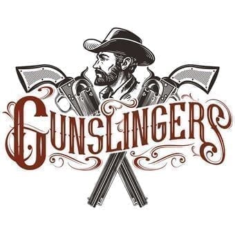 Gunslingers