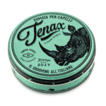 ULTRA STRONG SHINE POMADE