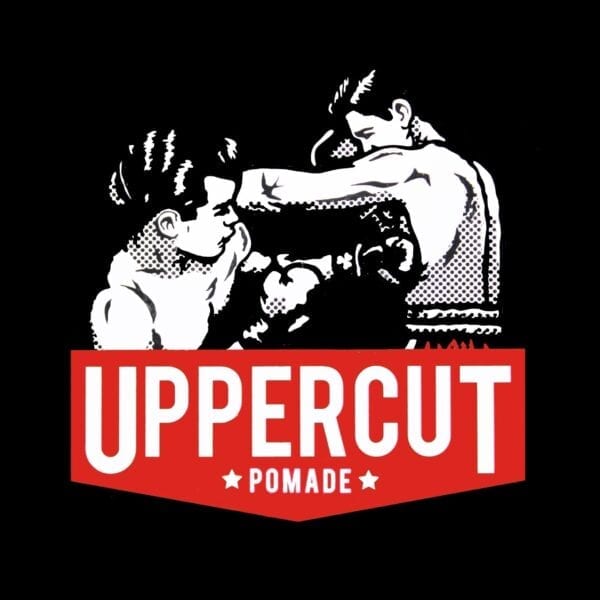 Uppercut