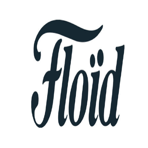 Floid