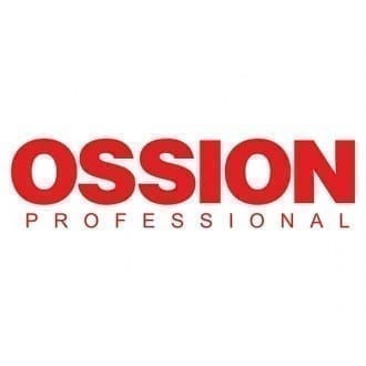 Ossion