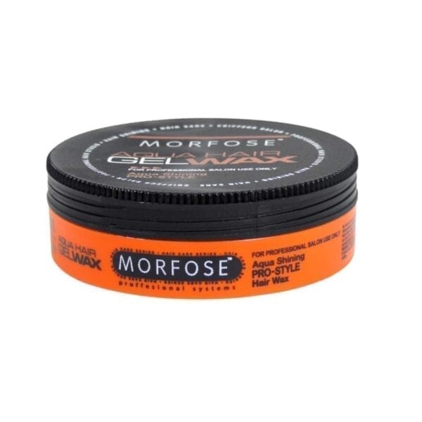 MORFOSE ΚΕΡΙ SHINE 175ml