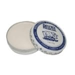 REUZEL CLAY MATTE POMADE