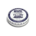 REUZEL CLAY MATTE POMADE