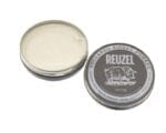 REUZEL EXTREME HOLD MATTE POMADE