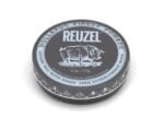 REUZEL EXTREME HOLD MATTE POMADE