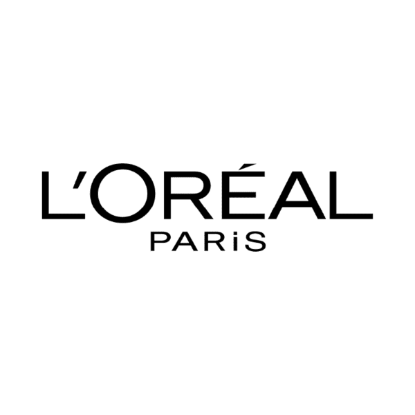 Loreal