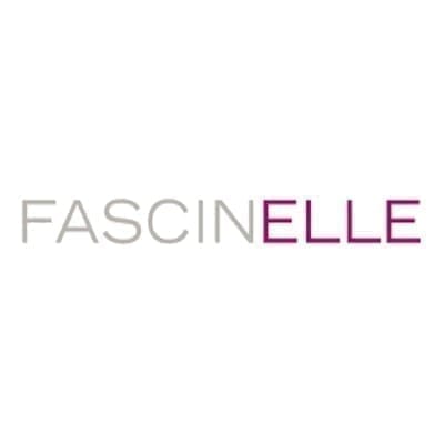 Fascinelle