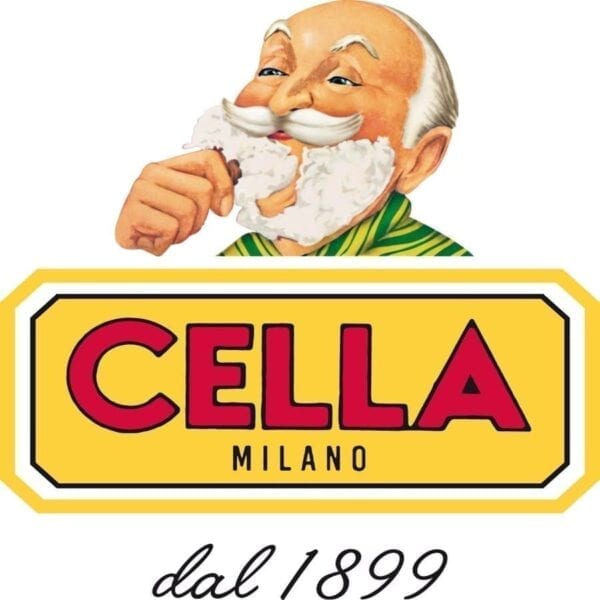 cella