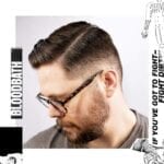 UPPERCUT DELUXE POMADE