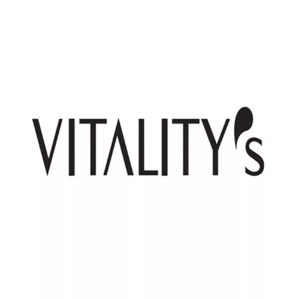 Vitalitys