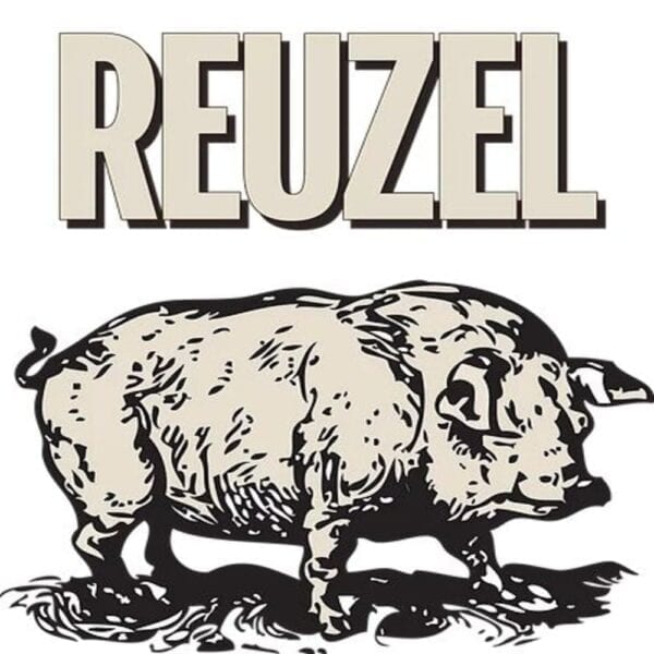 Reuzel