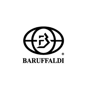 Baruffaldi