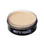 UPPERCUT MATTE POMADE 100gr