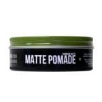 UPPERCUT MATTE POMADE 100gr