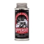 UPPERCUT DELUXE STYLING POWDER 20gr