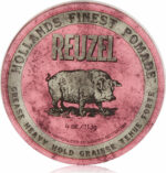 REUZEL PINK POMADE 113g