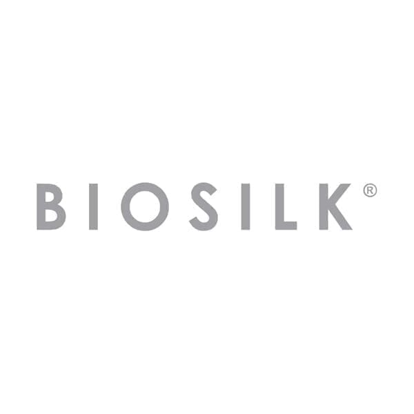 biosilk