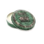 REUZEL GREEN POMADE 113g