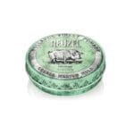 REUZEL GREEN POMADE 113g