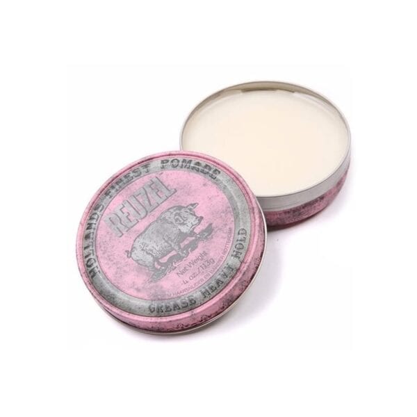 REUZEL PINK POMADE 113g