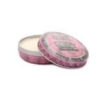 REUZEL PINK POMADE 113g