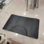 ΑΝΑΤΟΜΙΚΟ ΠΑΤΑΚΙ ΕΡΓΑΣΙΑΣ ΚΟΥΡΕΙΟΥ ΠΑΡΑΛΛΗΛΟΓΡΑΜΟ - Image 2