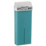 ΚΕΡΙ ΑΠΟΤΡΙΧΩΣΗΣ DIMAX WAX ROLL BITALC ΙΤΑΛΙΑΣ 100ml - Image 2