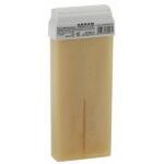 ΚΕΡΙ ΑΠΟΤΡΙΧΩΣΗΣ DIMAX WAX ROLL ARGAN ΙΤΑΛΙΑΣ 100ml - Image 2
