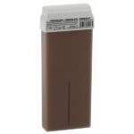 ΚΕΡΙ ΑΠΟΤΡΙΧΩΣΗΣ DIMAX WAX ROLL CHOCOLATE ΙΤΑΛΙΑΣ 100ml - Image 2