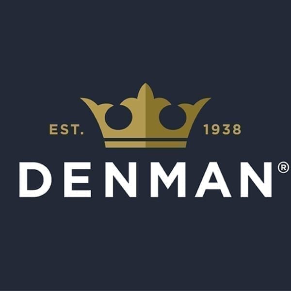 Denman