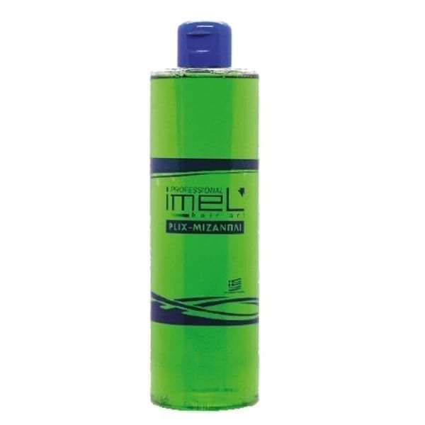 IMEL ΛΟΣΙΟΝ PLIX - ΜΙΖΑΝΠΛΙ 500ml