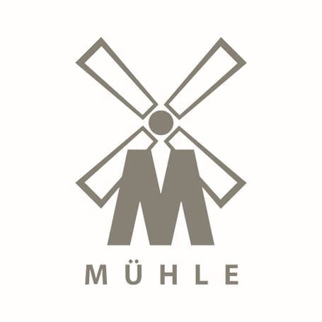 Muehle