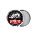 UPPERCUT DELUXE CLAY 60gr