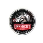 UPPERCUT DELUXE CLAY 60gr