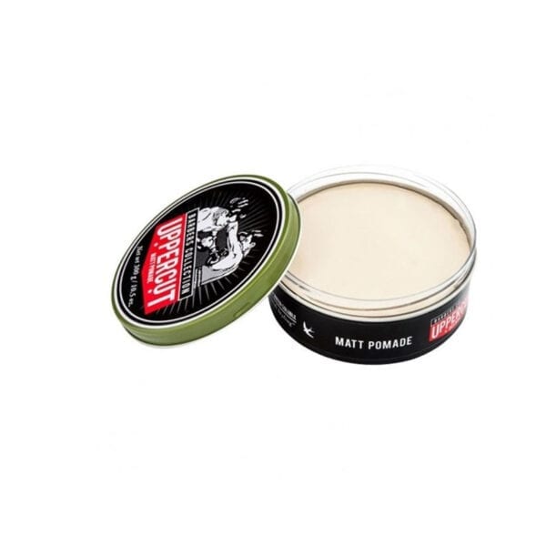 UPPERCUT DELUXE POMADE