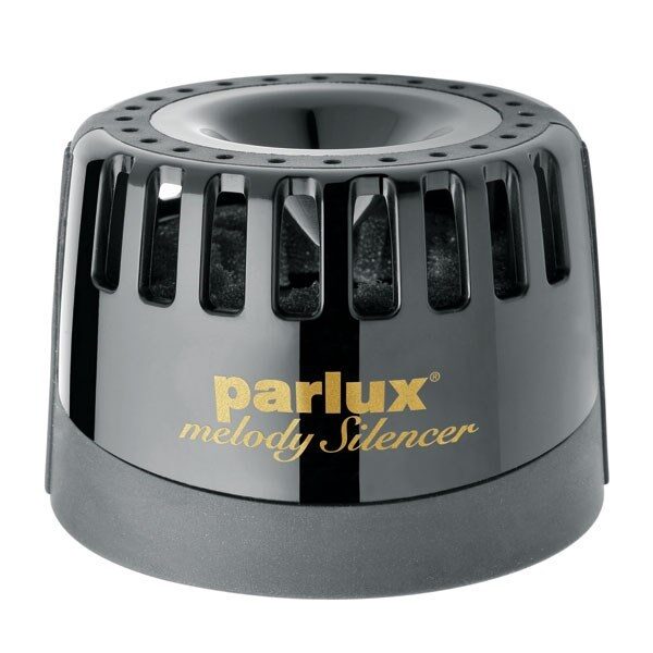 PARLUX MELODY SILENCER