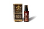 BARBERTIME Beard & Mustache Care Oil 75ml