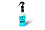 BARBERTIME beard-and hair conditioner 400ml