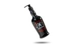 BARBERTIME Cream Cologne Dark Danger No2 400ml