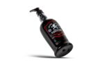 BARBERTIME Cream Cologne Dark Danger No2 400ml