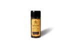 BARBERTIME Hair Building Fiber Black (μαύρο) 21gr