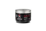 Hair Gel Gum Effect BARBERTIME 300ml