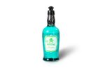 BARBERTIME Hair Tonic 400ml