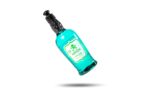 BARBERTIME Hair Tonic 400ml