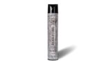 Ultra Strong Hold Spray BARBETIME 400ml